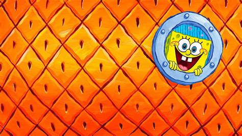 spongebob squarepants online|spongebob squarepants online.